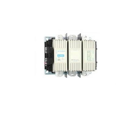 CONTACTOR Mitsubishi S-N800