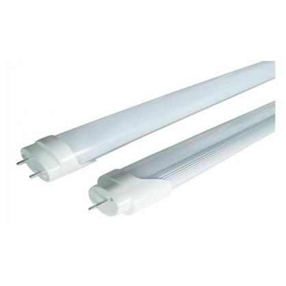 Đèn tuýp led loại rời máng 12W - HKLTR-12