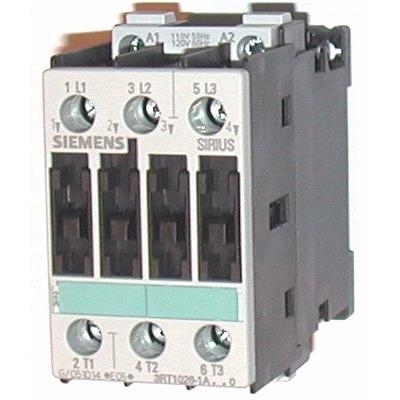 Khởi động từ Siemens 3RT1026