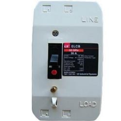 ELCB LS 32GRc-20A