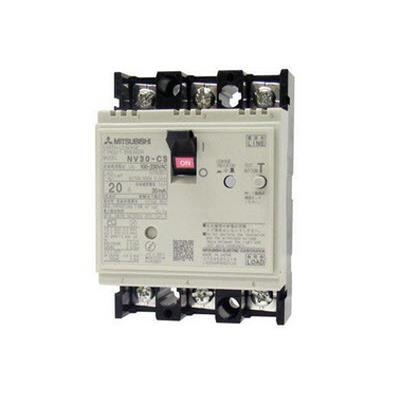 Aptomat NV630-CW(TD)-3P-600A