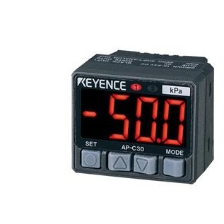 Cảm biến áp suất Keyence AP-C30W(P)