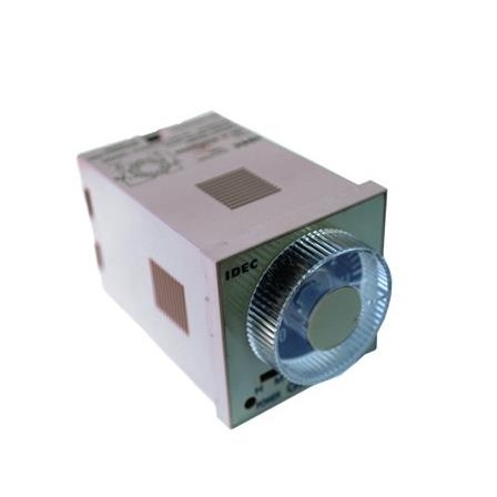 TIMER ĐƠN GIẢN GE1A