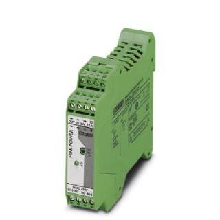 Bộ nguồn 24VDC 1,3A MINI-PS-100-240AC/24DC/1.3