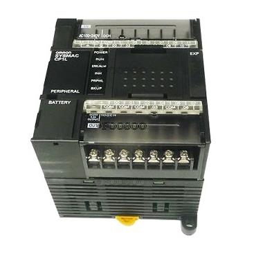 Bộ điều khiển lập trình CJ2M-CPU13