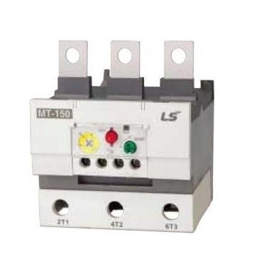 Relay nhiệt LS MT-150 (110-150).