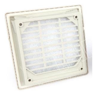 Miệng lọc bụi FK5522.300