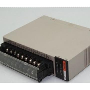 Modul I/0 C200H-ID212