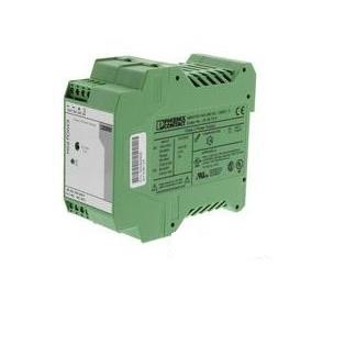 Bộ nguồn 24VDC 2A MINI-PS-100-240AC/24DC/2