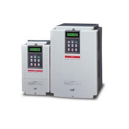 Biến tần LS SV037IP5A-2NE