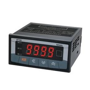 Đồng hồ đo đa năng MT4N-DV-E0