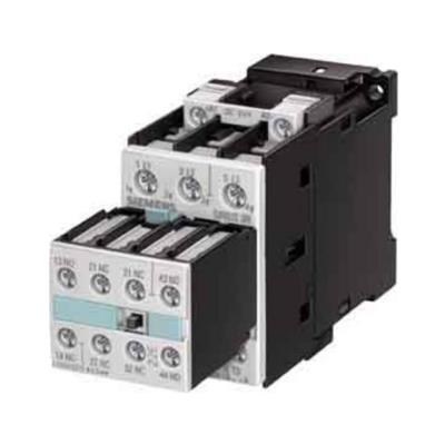 Contactor Siemens 3RT1026-1AP04