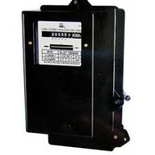 Công tơ 3 pha điện tử 5A 220/380V, 230/400V C1, 1B