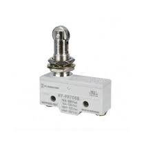 Công tắc hành trình HY-PR708B