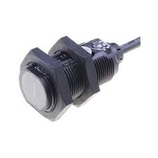 Cảm biến quang điện E3FA-DP12-Omron