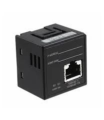 Modul Option Ethernet - Model: CP1W-CIF41