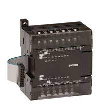 Modull mở rộng PLC -20EDR1 - OMRON