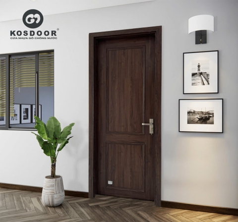 G7KOSDOOR ĐÁP ỨNG TIÊU CHÍ SIÊU BỀN, SIÊU SANG, LỰA CHỌN HOÀN HẢO CHO MỌI KHÔNG GIAN