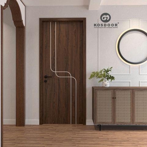 TẠI SAO BẠN NÊN CHỌN CỬA NHÔM SINH THÁI G7 ALUCOM DOOR ?