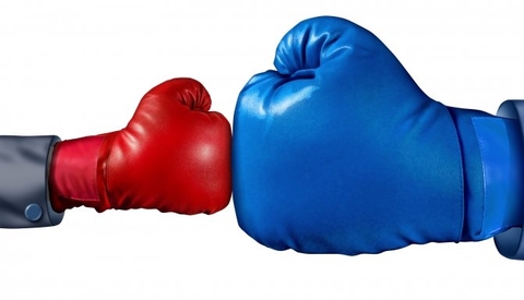 NHỮNG ƯU ĐIỂM CỦA MÁY IN DECAL MÁY IN PP TRONG NGÀNH QUẢNG CÁO