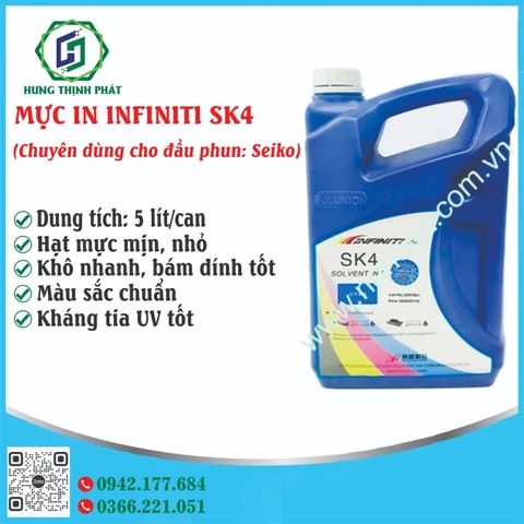 CÁCH BẢO QUẢN MỰC IN ĐỂ SỬ DỤNG LÂU DÀI?