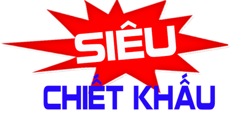 Bảo Hiểm Lái Xe, Phụ Xe Và Người Ngồi Trên Xe