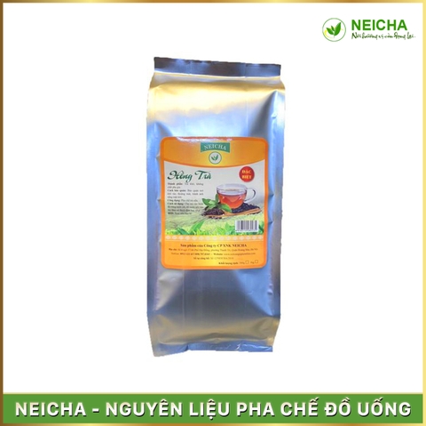 Hồng Trà (500g)