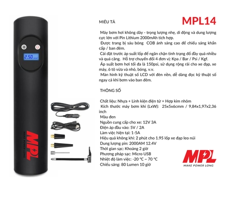 MPL14