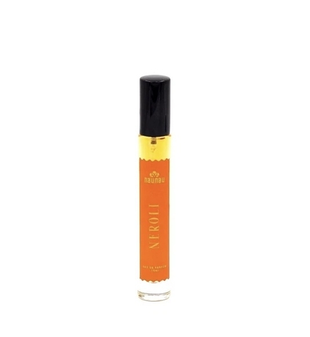 The Garden -  Neroli (hoa cam) 10ml