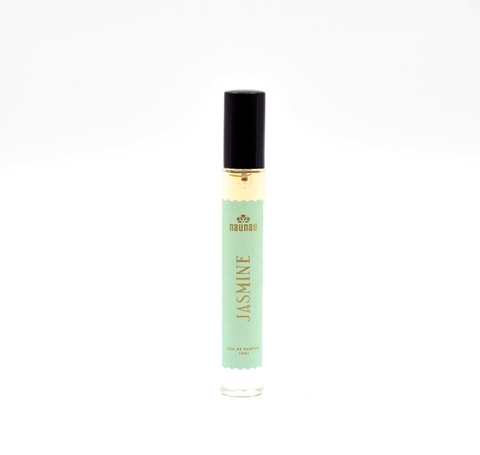 The Garden - Jasmine (hoa lài) 10ml