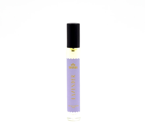 The Garden - Lavender (Oải hương) 10ml