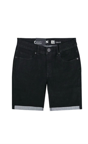 QUẦN SHORT JEAN SJ231819