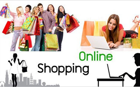 HƯỚNG DẪN MUA HÀNG MỸ ONLINE