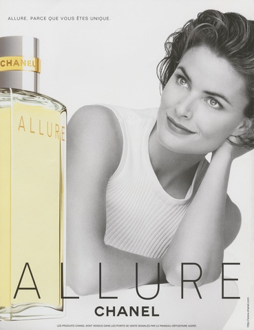 nuoc-hoa-chanel-allure-edt