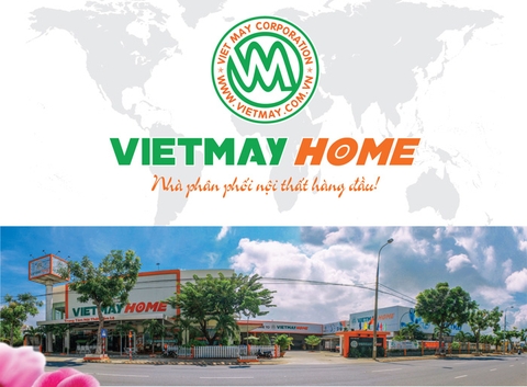 Cơ hội duy nhất mua đồ nội thất khuyến mãi từ nhà phân phối VietmayHome_Đà Nẵng