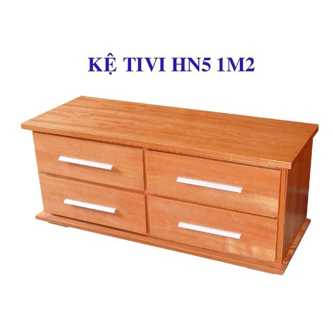 Kệ Tivi HN5 1m2