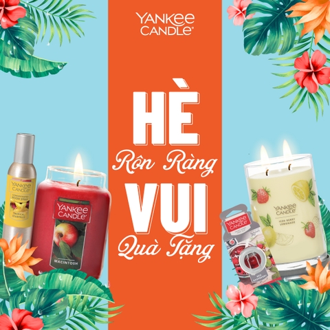 Ưu đãi hiện tại