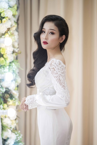 Chụp ảnh cưới đẹp