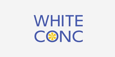 Bộ sản phẩm trắng da White Conc Nhật Bản gồm những gì?