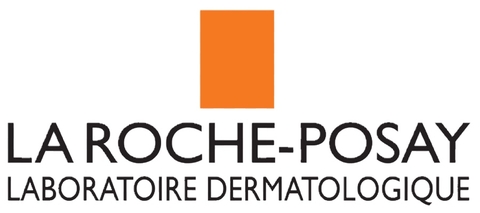 Mỹ phẩm La Roche-Posay - Thương hiệu dược mỹ phẩm cho da nhạy cảm