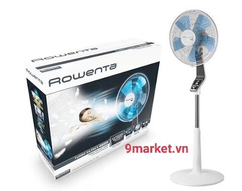 Quạt cây Rowenta VU5640