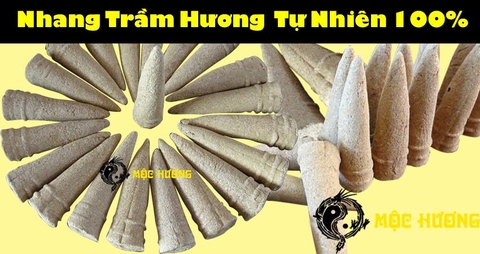 NHANG NỤ TRẦM HƯƠNG TỰ NHIÊN - NHANG TRẦM HƯƠNG SẠCH 100%, PHÂN LOẠI VÀ TÁC DỤNG NHANG NỤ TRẦM HƯƠNG TỰ NHIÊN - NHANG TRẦM HƯƠNG SẠCH 100%, PHÂN LOẠI VÀ TÁC DỤNG