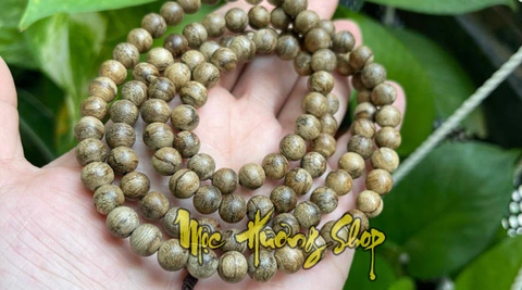 Chuỗi Tràng 108 Hạt Có Ý Nghĩa Gì? Đeo Tay Nào? Kiêng Kỵ Gì? Chuỗi Tràng 108 Hạt Có Ý Nghĩa Gì? Đeo Tay Nào? Kiêng Kỵ Gì?