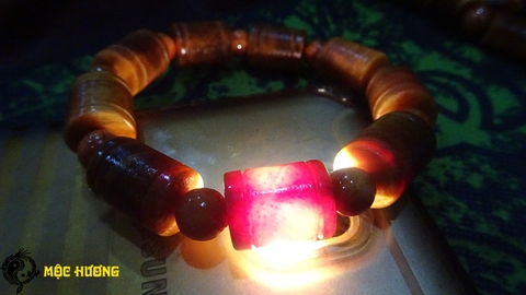 THÂN HUYẾT LONG ĐỐT TRÚC 12mm THẤU QUANG VIP 100%