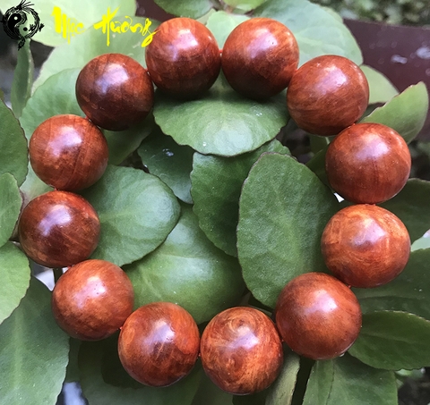 Nu huyết long vân vip 20mm - Mộc Hương Shop