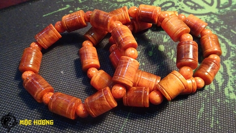 THÂN HUYẾT LONG ĐỐT TRÚC 12mm THẤU QUANG VIP 100%