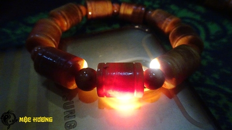 THÂN HUYẾT LONG ĐỐT TRÚC 12mm THẤU QUANG VIP 100%
