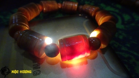 THÂN HUYẾT LONG ĐỐT TRÚC 12mm THẤU QUANG VIP 100%