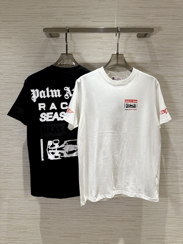 Áo phông T shirt Palm Angel Racing Like Auth on web