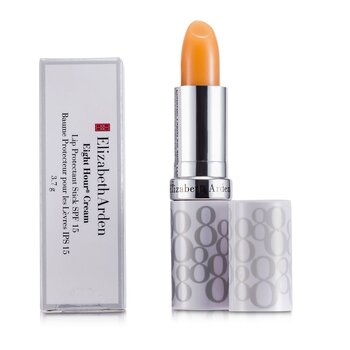 Son dưỡng môi giảm thâm, chống oxy hoá Elizabeth Arden SPF15 3,7g